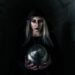 Le groupe de Metal français Dizorder sort un nouveau single avec Mattéo Gelsomino (Sal3m, ex-Novelists)