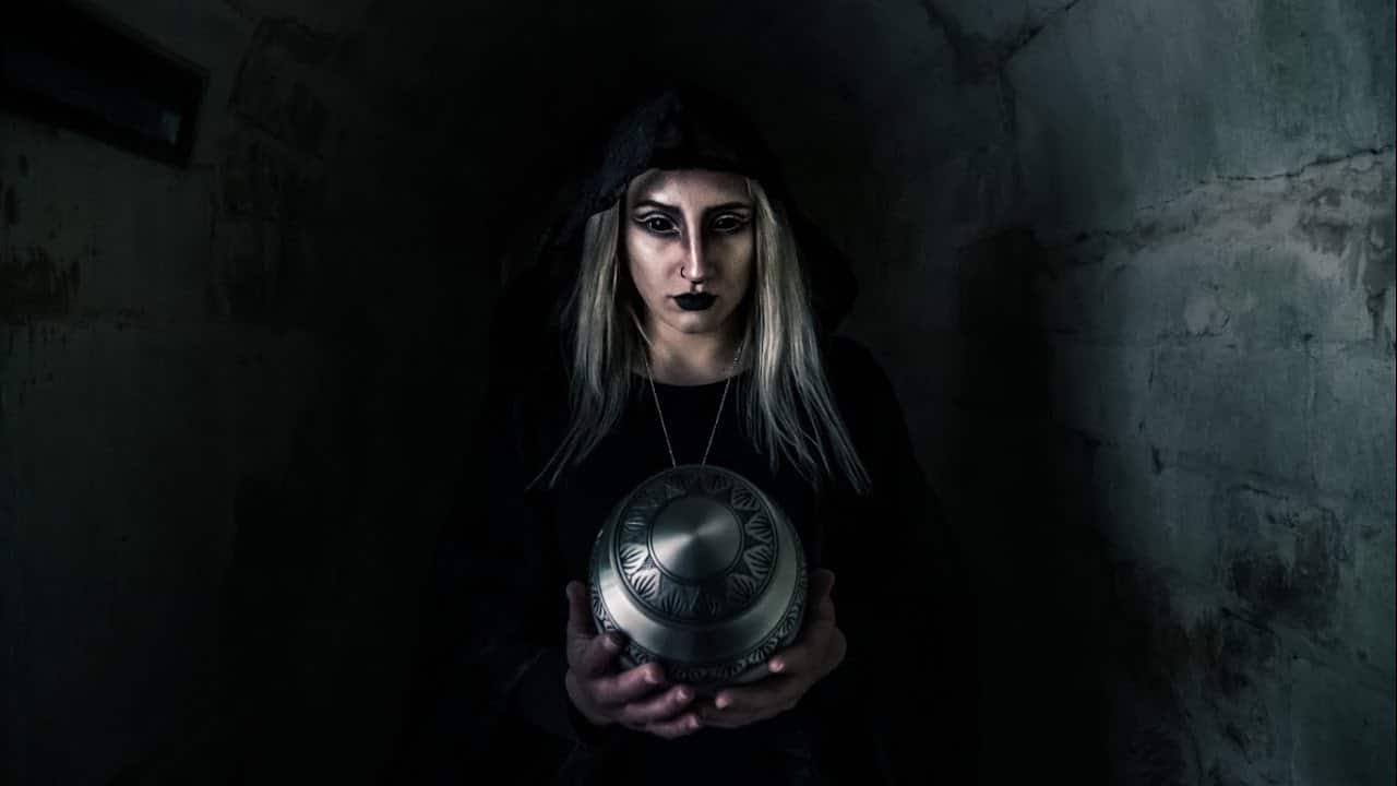 Le groupe de Metal français Dizorder sort un nouveau single avec Mattéo Gelsomino (Sal3m, ex-Novelists)