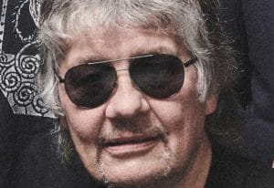 Don Airey, de Deep Purple, dit qu’il a joué de la basse sur l’album Painkiller de Judas Priest