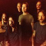 Pourquoi Sonic Highways reste l’un des projets les plus ambitieux de Foo Fighters