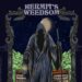 Le groupe de Stoner/Doom Metal français Hermit&rsquo;s Weedsom sort son premier album