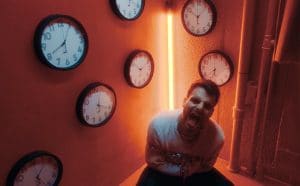 Hey Life, le groupe de Rock français, annonce “le début d’une nouvelle ère” avec son single L’Horloge