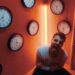 Hey Life, le groupe de Rock français, annonce « le début d&rsquo;une nouvelle ère » avec son single L&rsquo;Horloge