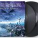 Les 10 meilleurs albums de retour jamais enregistrés dans le metal et le rock