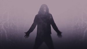 Machine Head : Le single My Hands Are Empty est repoussé d&rsquo;une semaine ; nouveau teaser disponible