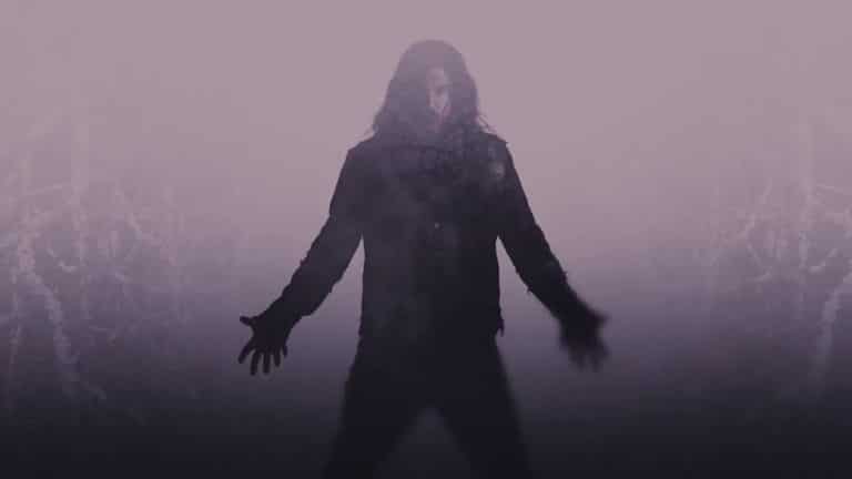 Machine Head : Le single My Hands Are Empty est repoussé d’une semaine ; nouveau teaser disponible