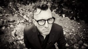 Maynard James Keenan (Tool, A Perfect Circle, Puscifer) sur les réseaux sociaux : « C&rsquo;est très narcissique, et ce n&rsquo;est pas très sain »