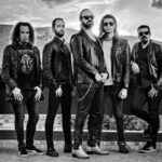 Moonspell