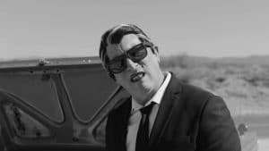 Puscifer sort un clip vidéo étrange pour Theorem