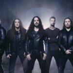 Rhapsody Of Fire annonce les détails de son nouvel album, Challenge The Wind, et publie la vidéo de la chanson-titre