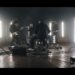 Space Of Variations célèbre les 2 ans de son album Mind Darknet avec une grosse session live