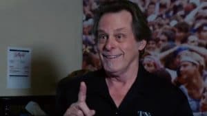 Ted Nugent déclare que “l’élection américaine était une imposture” et affirme que “beaucoup de morts” ont voté