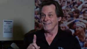 Ted Nugent déclare que « l&rsquo;élection américaine était une imposture » et affirme que « beaucoup de morts » ont voté