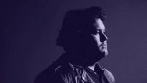 Wolfgang Van Halen dit qu’il est un “blaireau asocial”