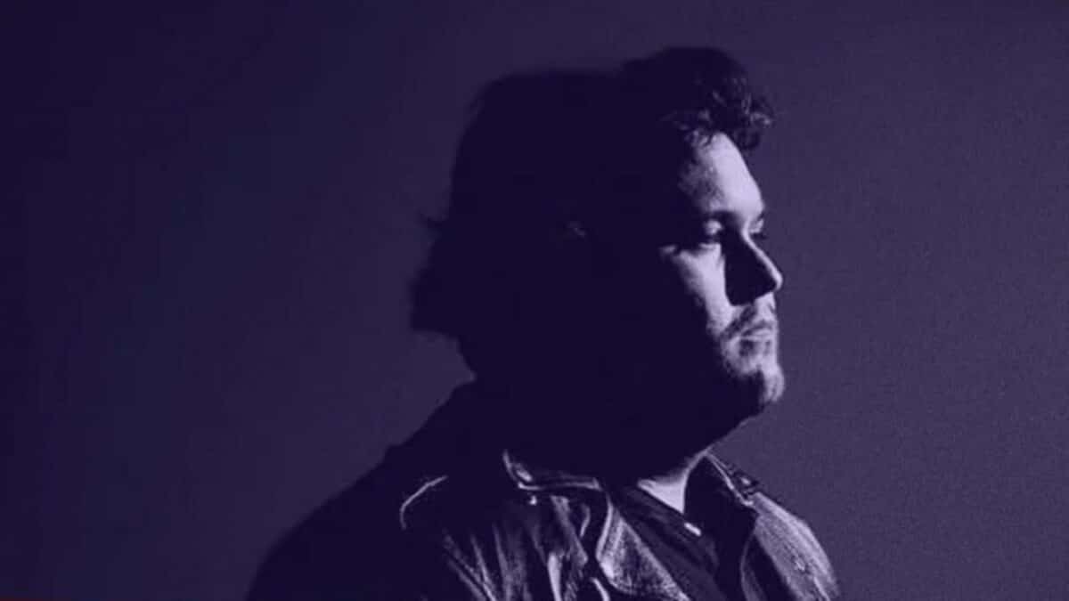 Wolfgang Van Halen à propos des « trolls » en ligne : « C&rsquo;est tellement plus thérapeutique de les tuer soi-même »