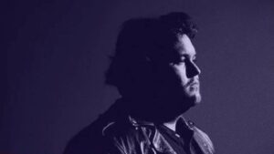 Wolfgang Van Halen dit qu&rsquo;il est un « blaireau asocial »