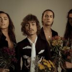 Greta Van Fleet