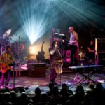 Marillion