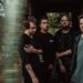 Our Mirage publie un nouveau single, Remedy