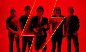 Grammy Awards 2022 : AC/DC, Gojira, Dream Theater et Mastodon sont parmi les nominés