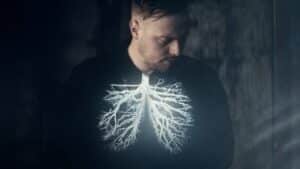 Architects sort Black Lungs, la deuxième chanson de son nouvel album For Those That Wish To Exist