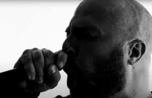 Beneath The Massacre publie un clip vidéo pour Autonomous Mind