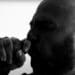 Beneath The Massacre publie un clip vidéo pour Autonomous Mind