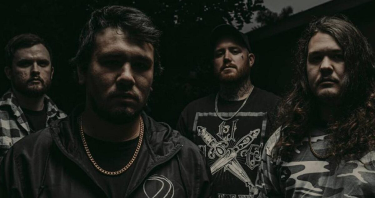 Bodysnatcher signe avec eOne Music, et sort le single Break The Cycle