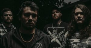 Bodysnatcher signe avec eOne Music, et sort le single Break The Cycle