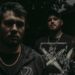 Bodysnatcher signe avec eOne Music, et sort le single Break The Cycle