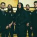 « Album n° 3 terminé » : Brand Of Sacrifice boucle son nouveau disque avant sa tournée européenne