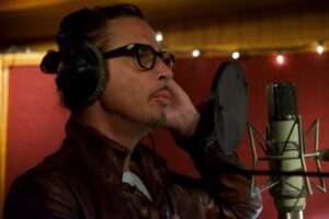 La veuve de Chris Cornell déclare que la musique inédite de Soundgarden « verra la lumière du jour »