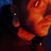Darko US sort un single ultra lourd, Pale Tongue