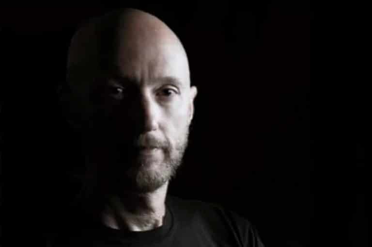 L’ancien batteur de Machine Head, Dave McClain, ne regrette pas d’avoir quitté le groupe : “Je suis reconnaissant de l’avoir fait”