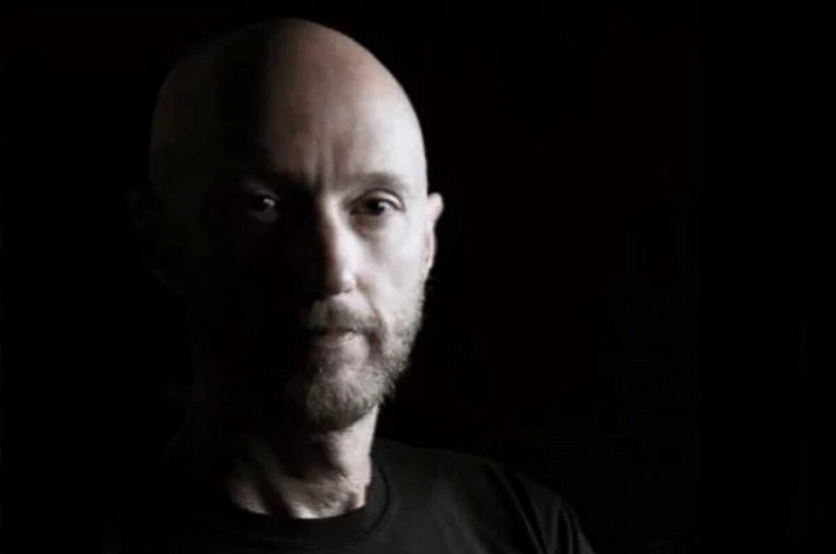 L&rsquo;ancien batteur de Machine Head, Dave McClain, ne regrette pas d&rsquo;avoir quitté le groupe : « Je suis reconnaissant de l&rsquo;avoir fait »