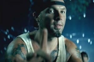 Les 10 pires albums de Rock du siècle selon les critiques