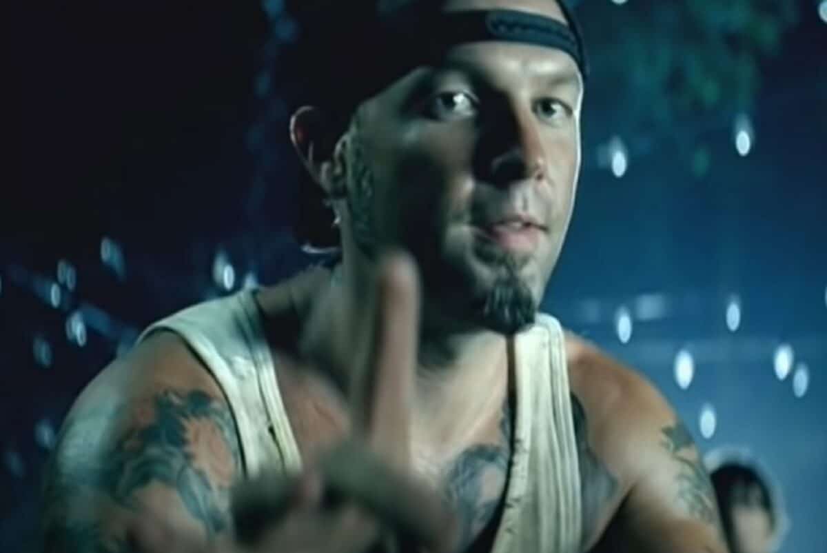 Les 10 pires albums de Rock du siècle selon les critiques