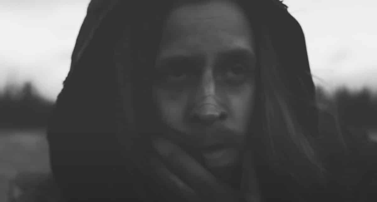 Humanity&rsquo;s Last Breath publie un nouveau single, Tide