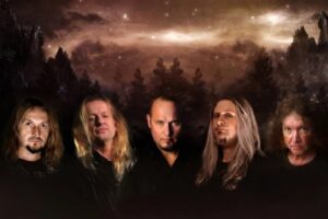 K.K. Downing : « Non, KK&rsquo;s Priest n&rsquo;est pas juste ma version de Judas Priest »