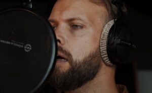 Écoutez le nouveau single de Leprous, Castaway Angels
