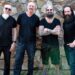 Le nouvel album de Liquid Tension Experiment est reporté à avril