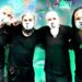Mike Portnoy déclare que jouer à nouveau avec John Petrucci et Jordan Rudess était très « naturel » et « agréable »