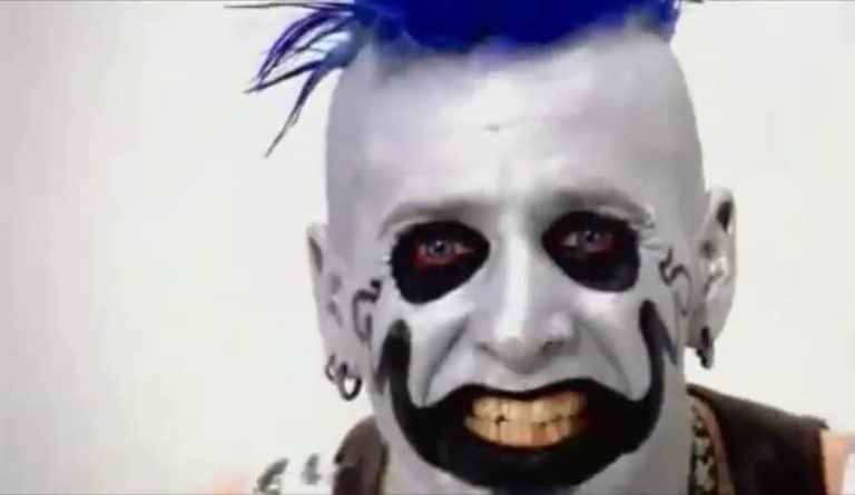 Rumeur : Mudvayne prévoit de se reformer pour une tournée