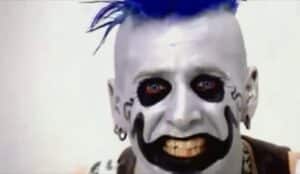 Mudvayne est officiellement de retour !