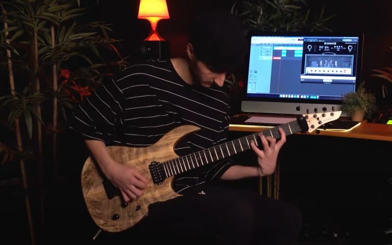 Regardez Florestan Durand de Novelists FR jouer Lost Cause !