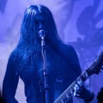 Riffs volés ou malentendu ? Steffen Kummerer (Obscura) s’explique sur la polémique
