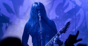 Riffs volés ou malentendu ? Steffen Kummerer (Obscura) s’explique sur la polémique