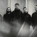 Regardez Palm Reader jouer un excellent concert dans le K! Pit
