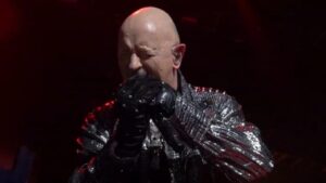 Le légendaire studio danois utilisé par Judas Priest, Gary Moore et Meshuggah détruit dans un incendie