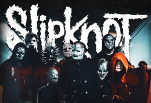 Le prochain album de Slipknot « pourrait être conceptuel », selon Corey Taylor : « Il contient tout ce que vous attendez du groupe »